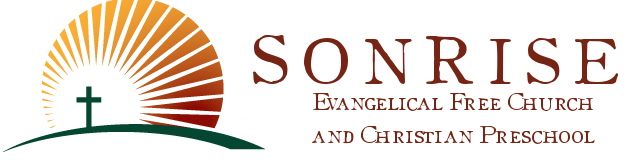 SonRise Evangelical Free Church